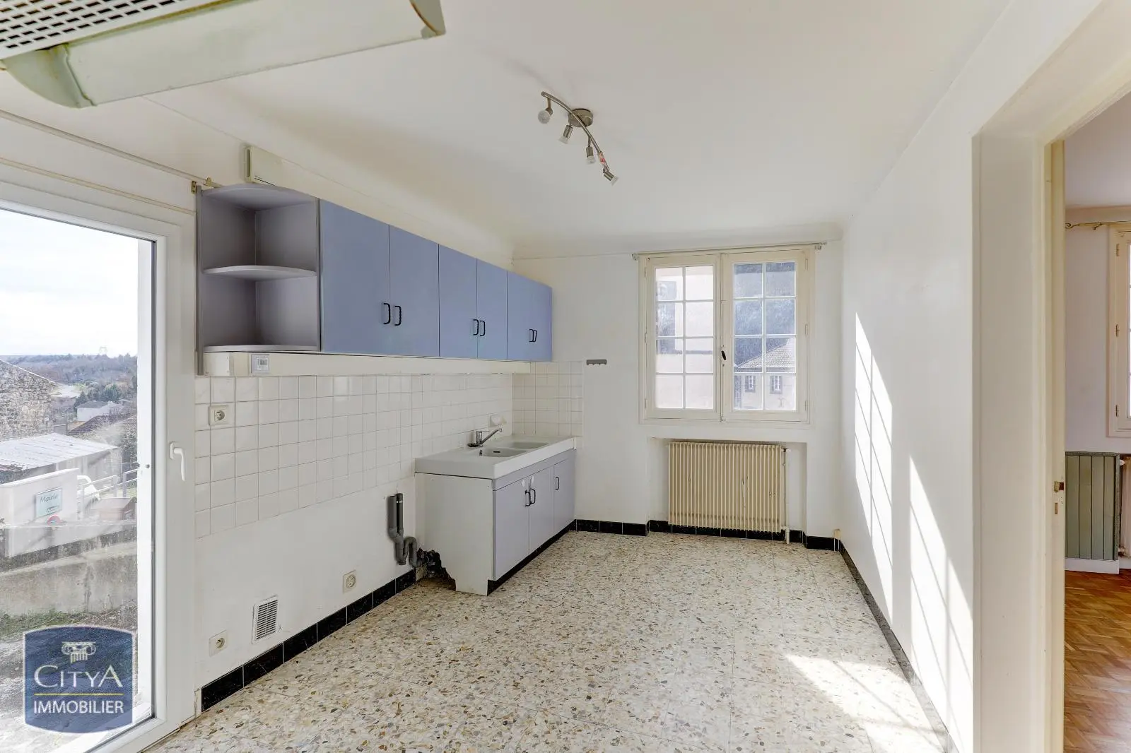 Photo 7 Immeuble 236m²