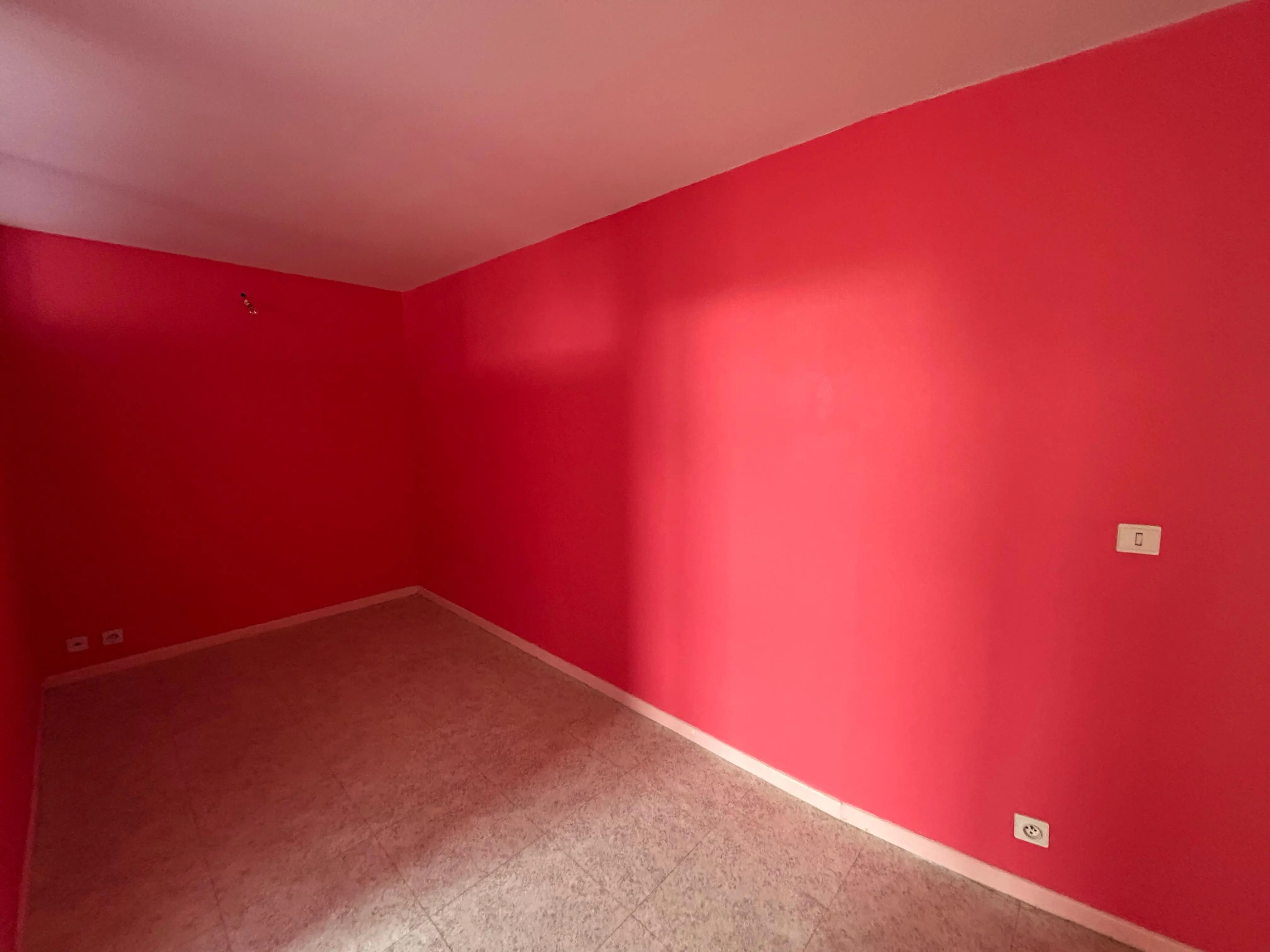Photo 11 Immeuble 114.88m²