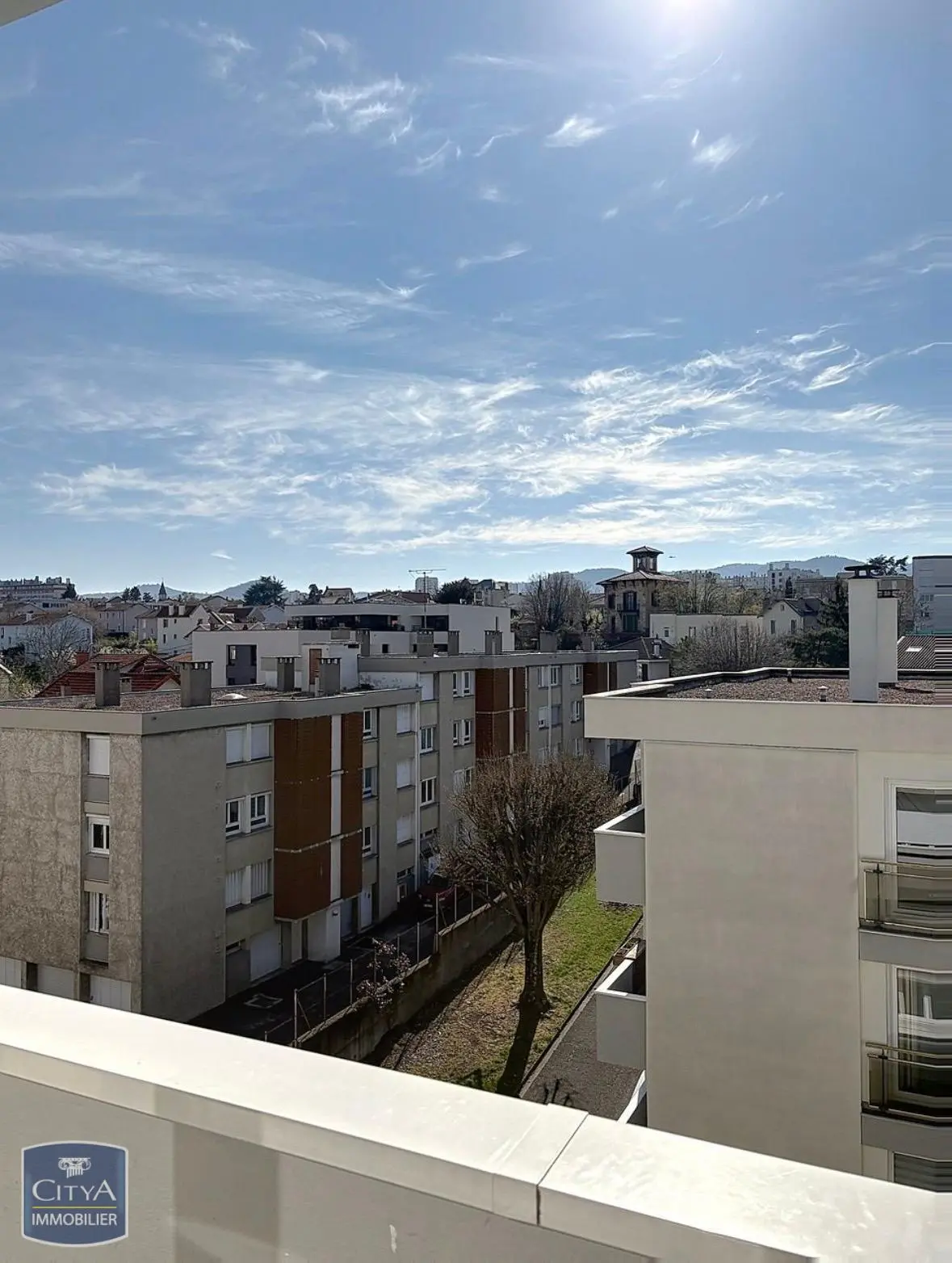 Photo 4 Appartement 3 pièces 56.76m²