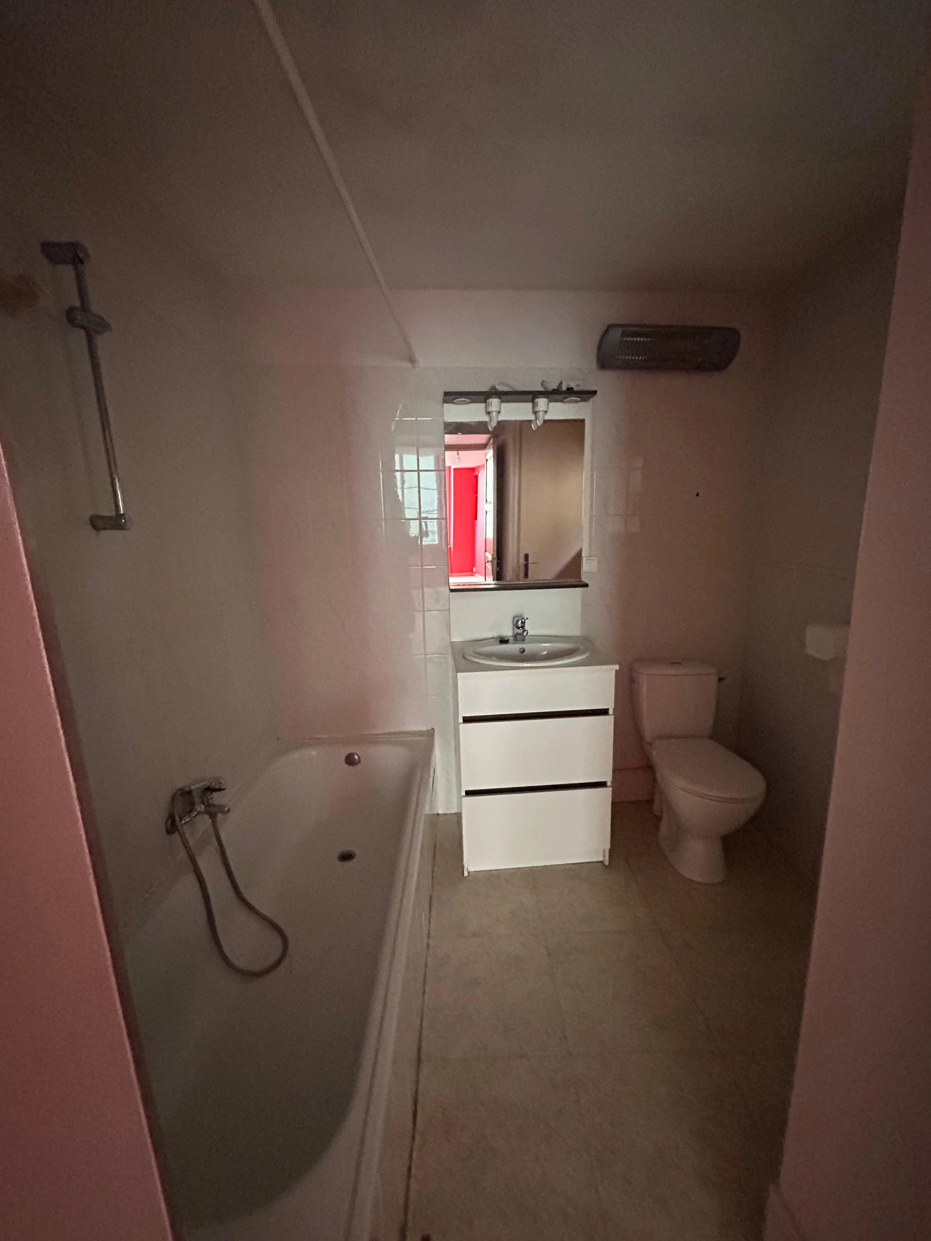 Photo 14 Immeuble 114.88m²