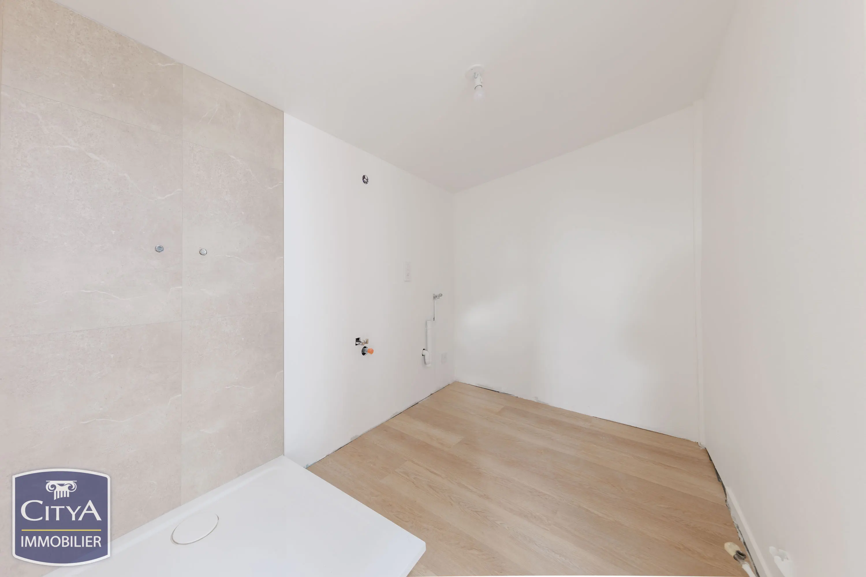 Photo 10 Appartement 3 pièces 68.43m²