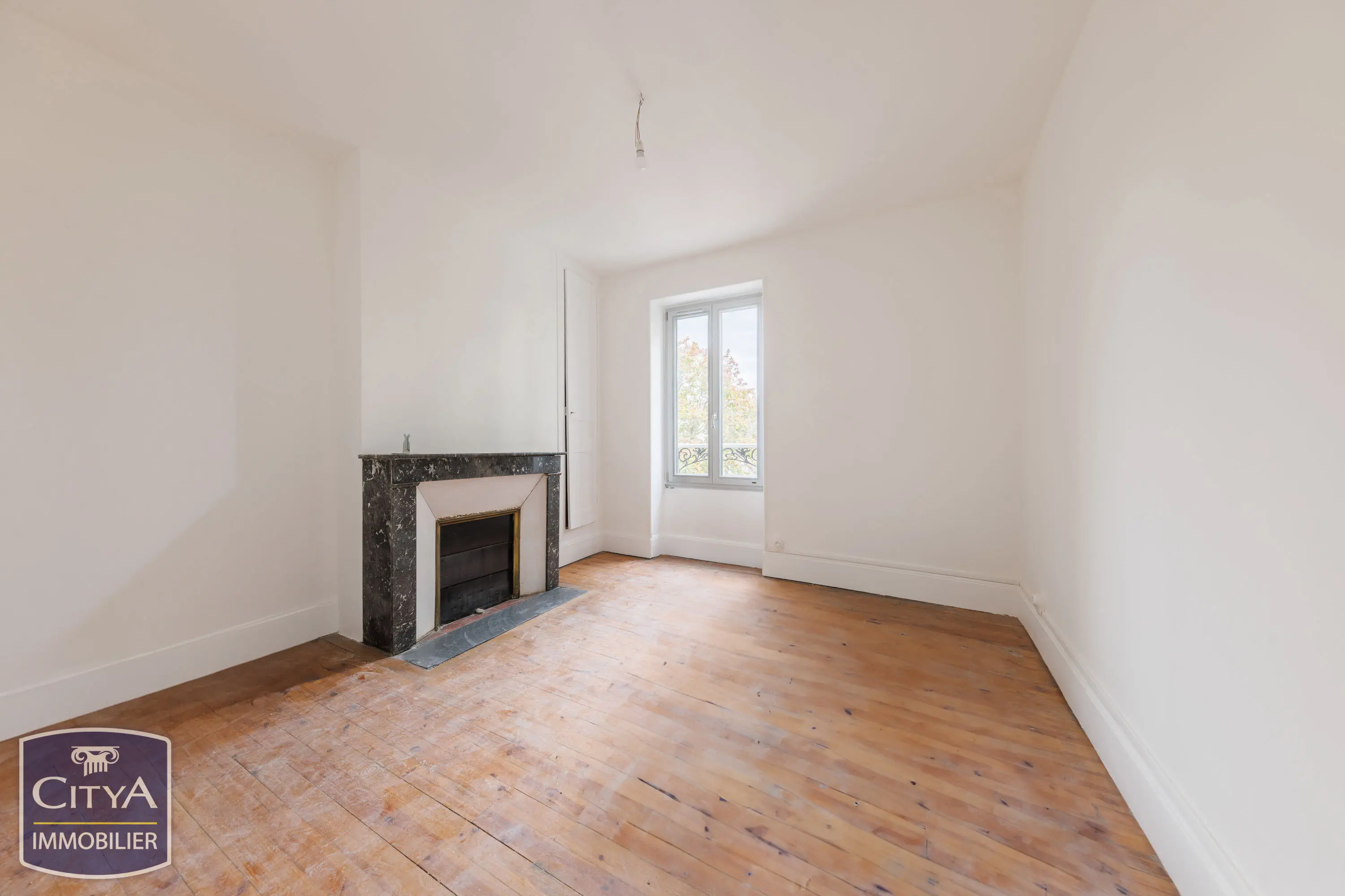 Photo 6 Appartement 3 pièces 68.43m²