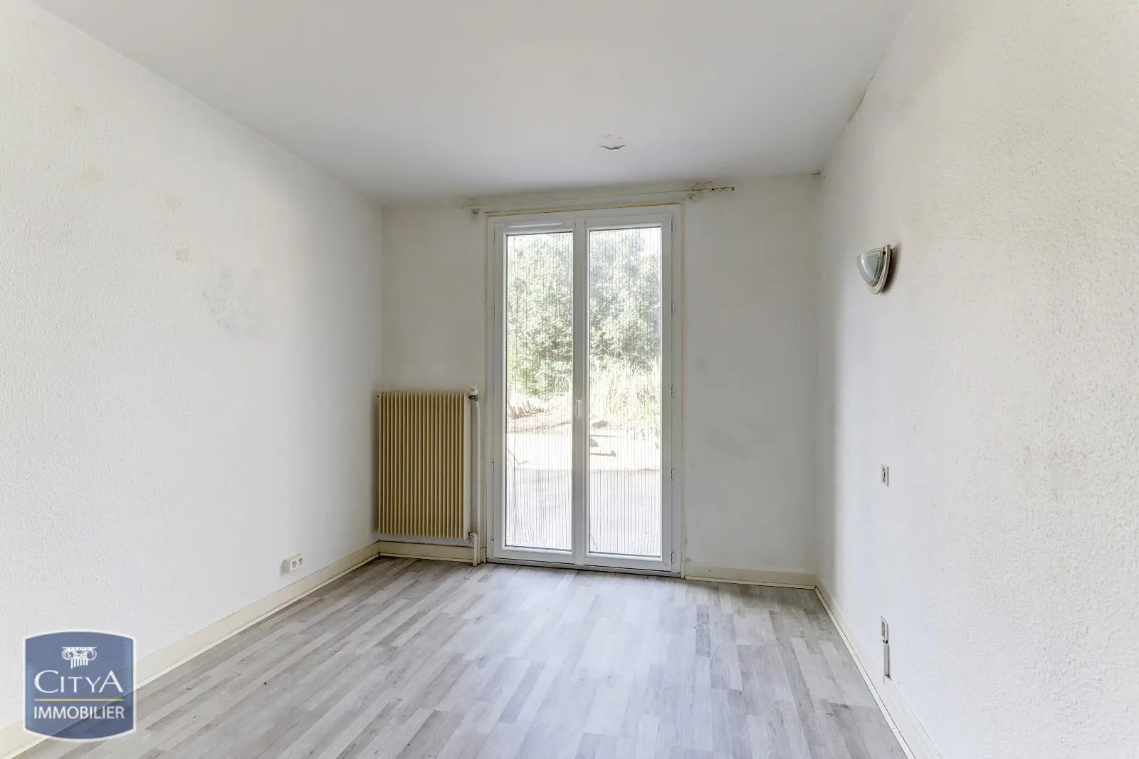 Photo 13 Immeuble 236m²