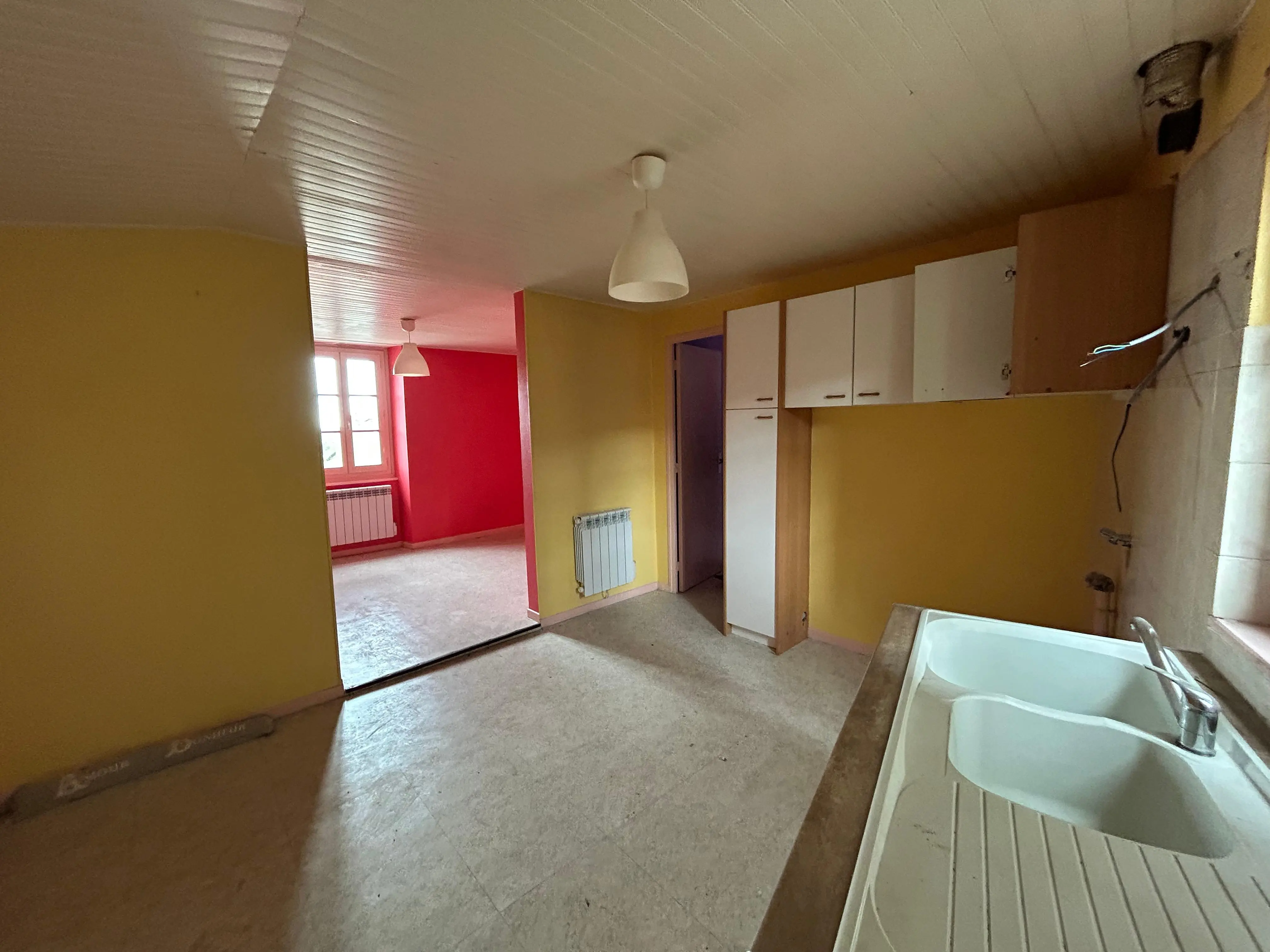 Photo 15 Immeuble 114.88m²