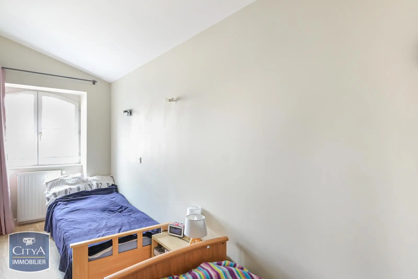 Photo 10 Appartement 4 pièces 95m²