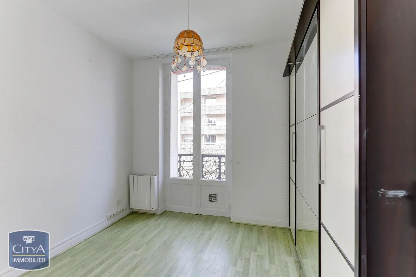 Photo 30 Immeuble 218m²