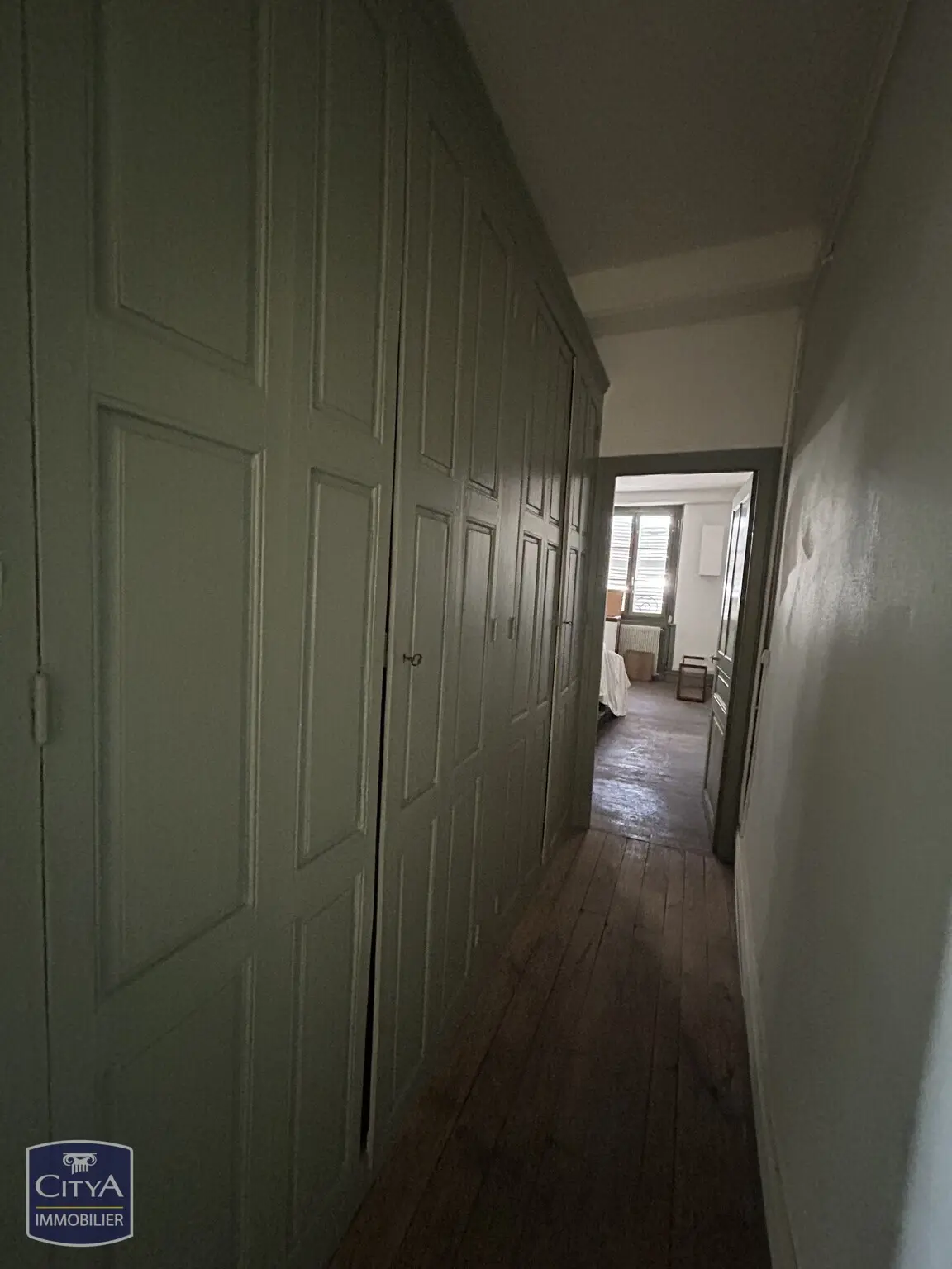 Photo 4 Appartement 3 pièces 83.02m²