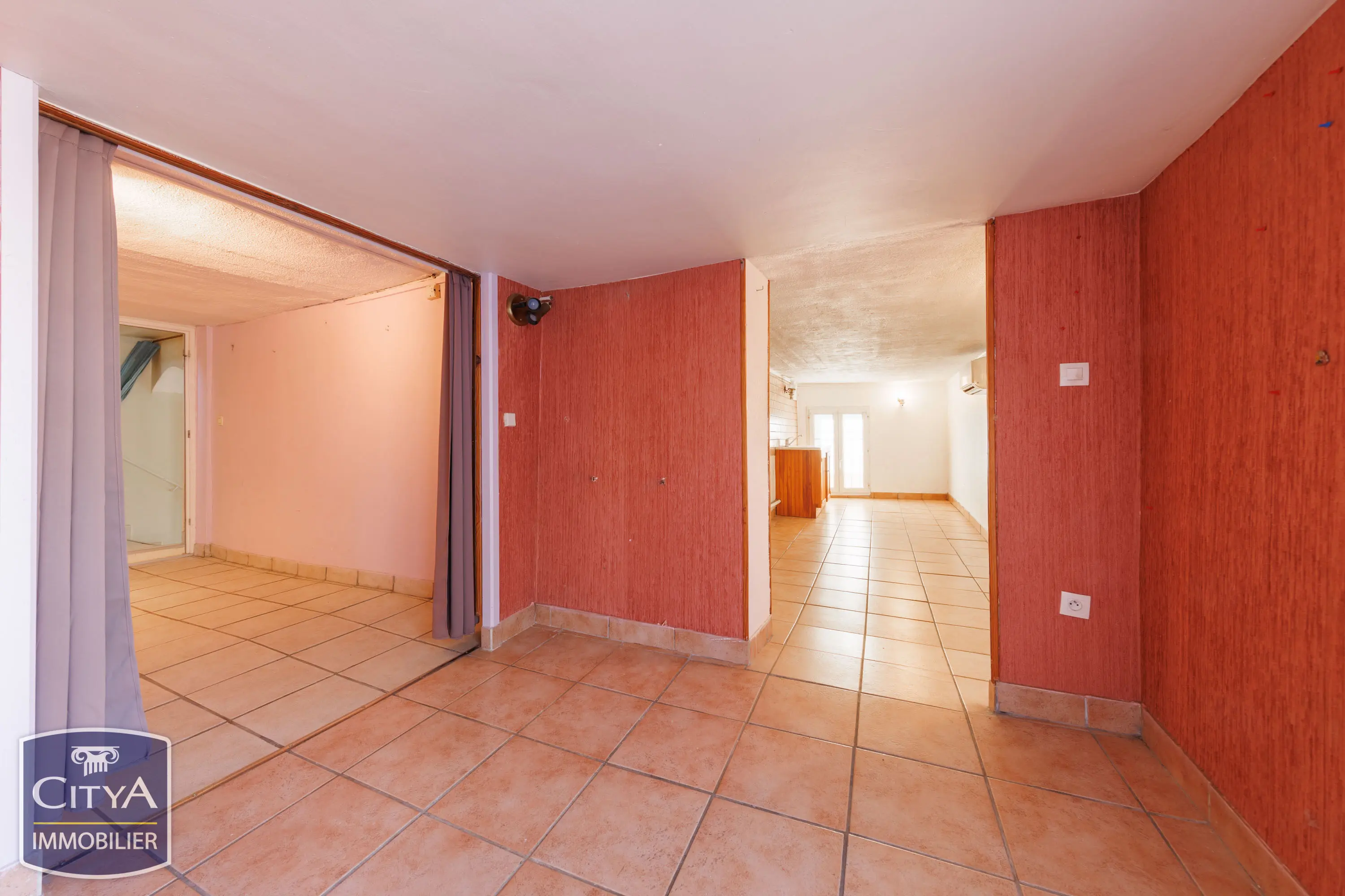 Photo 12 Maison 4 pièces 112.33m²