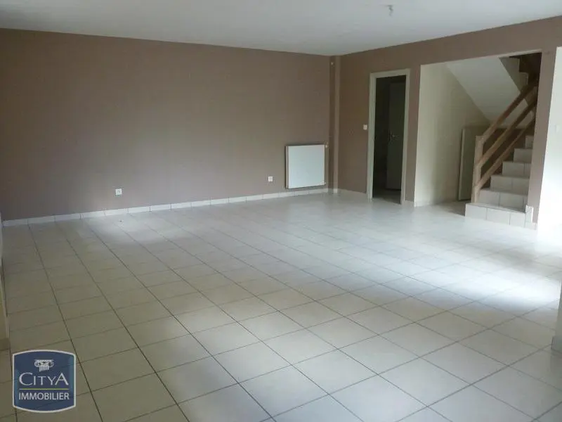 Photo 9 Maison 5 pièces 112m²