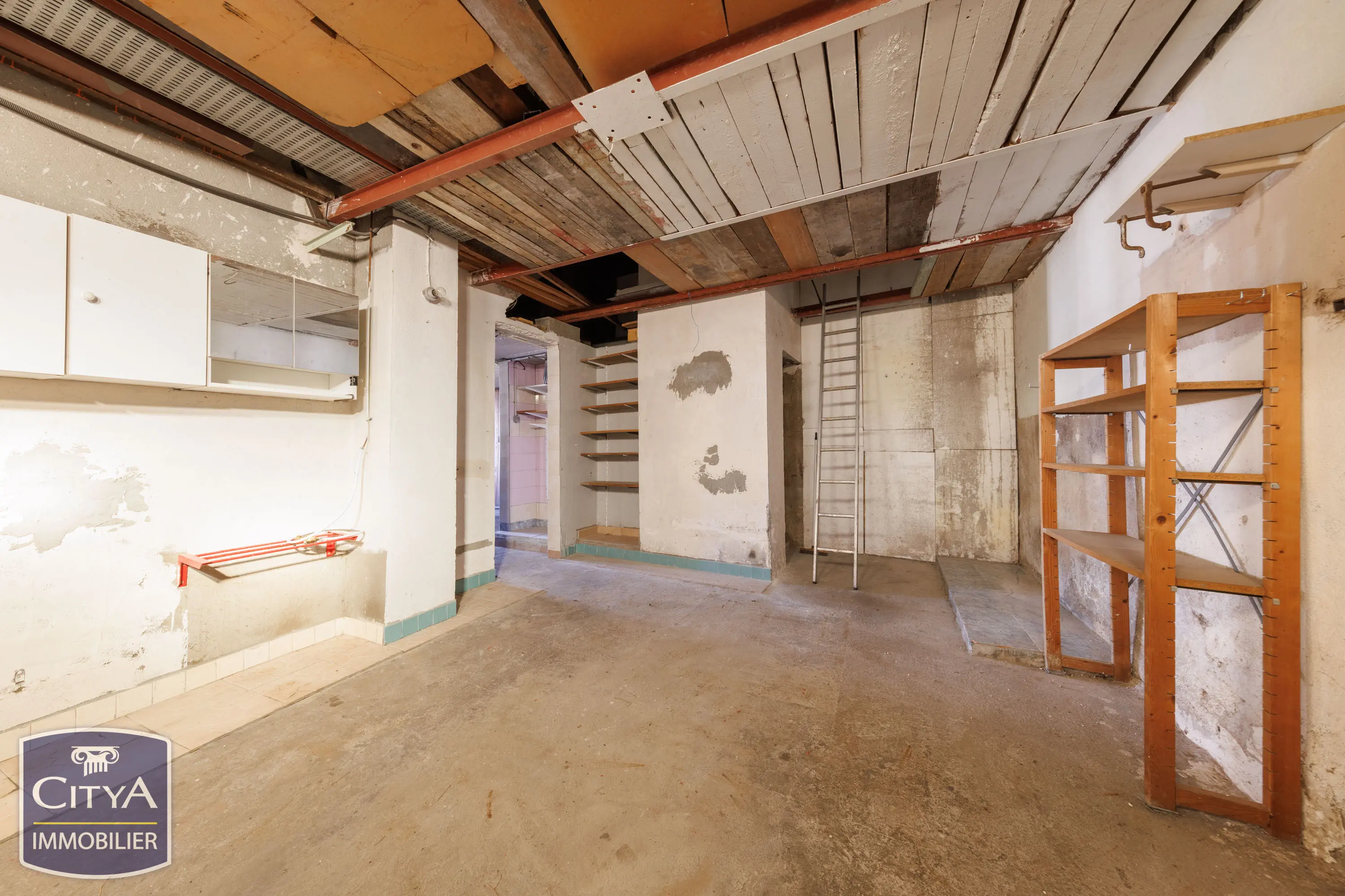 Photo 15 Maison 4 pièces 112.33m²
