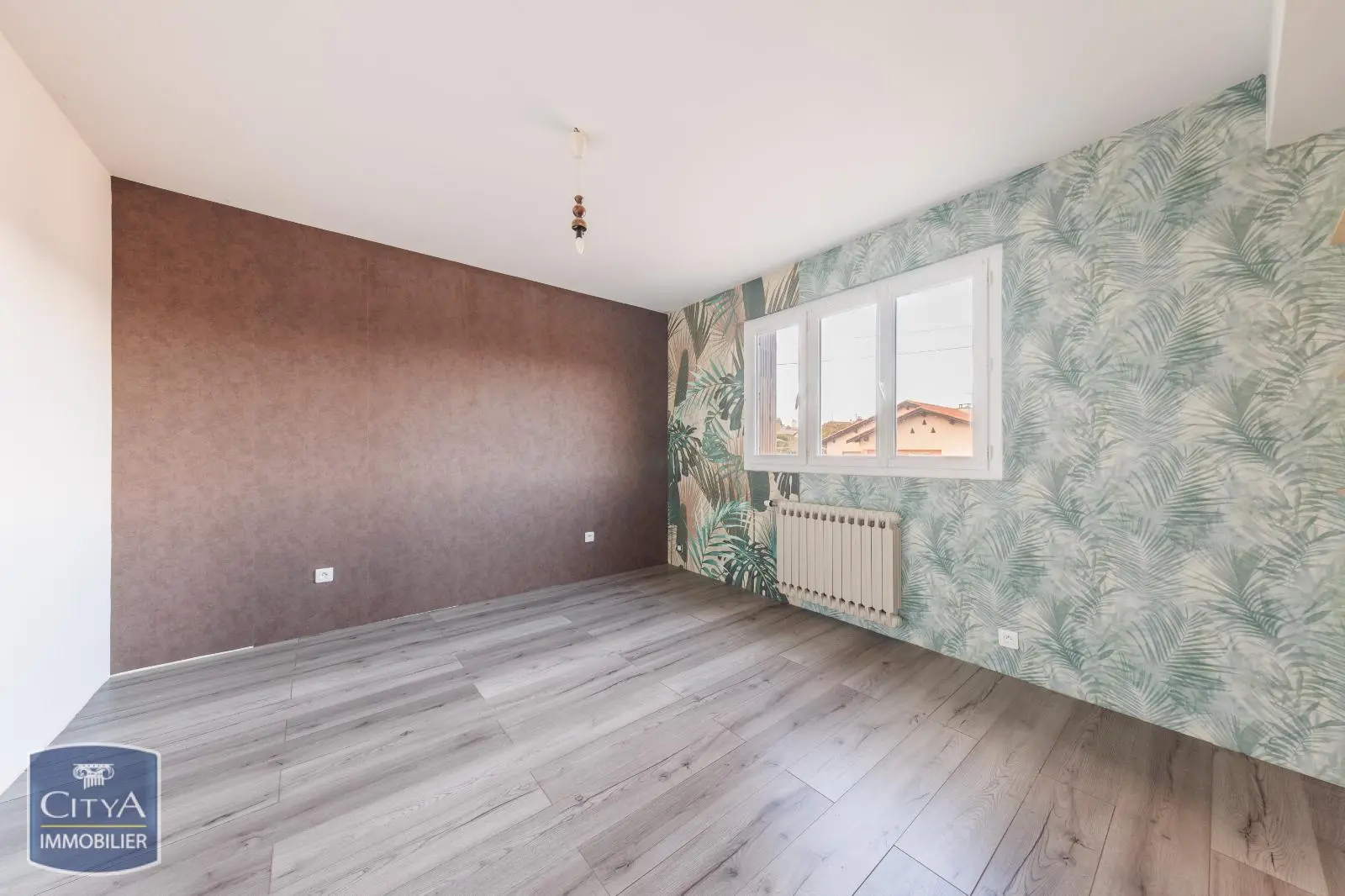 Photo 7 Maison 7 pièces 157m²