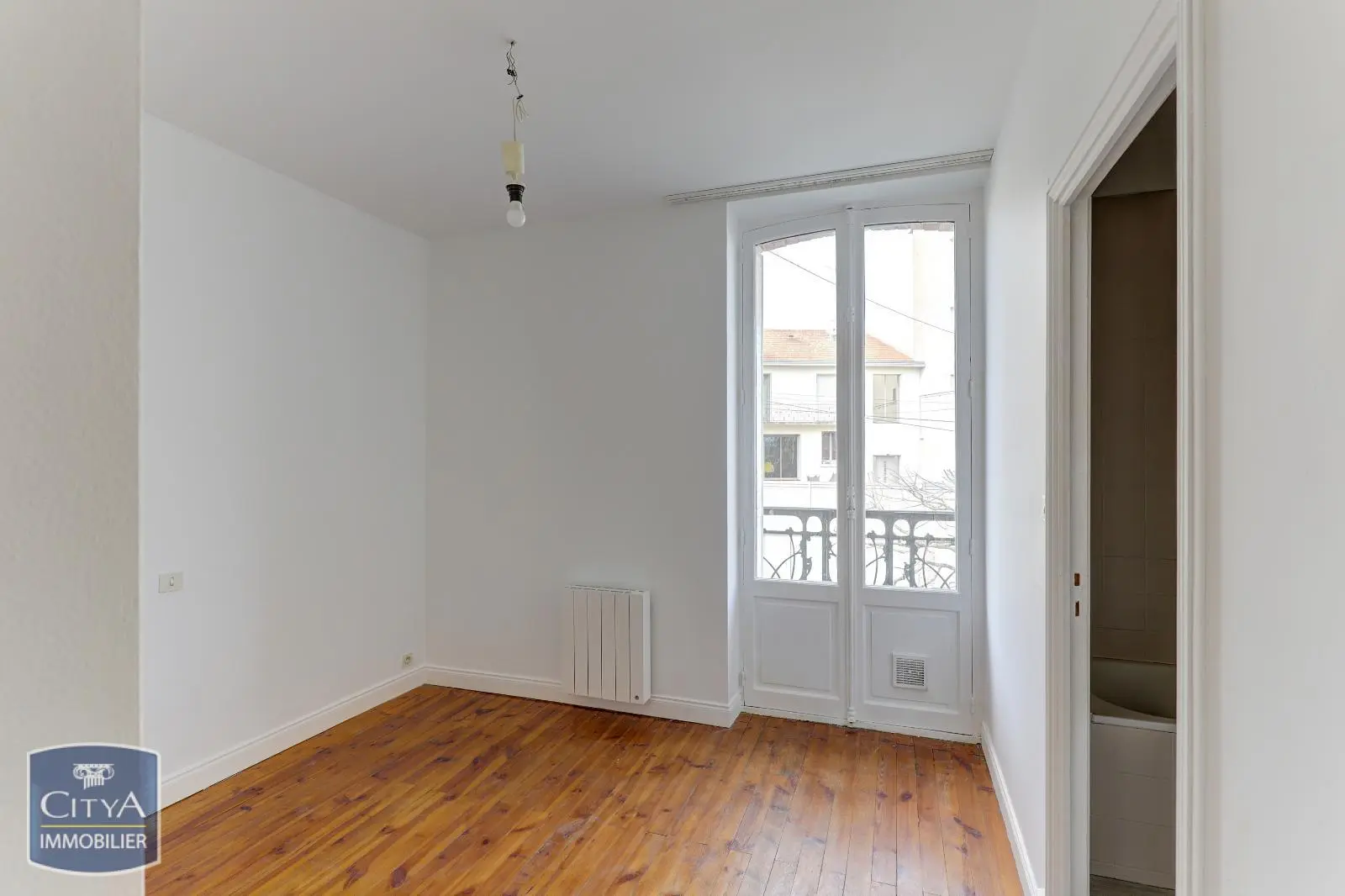 Photo 28 Immeuble 295m²