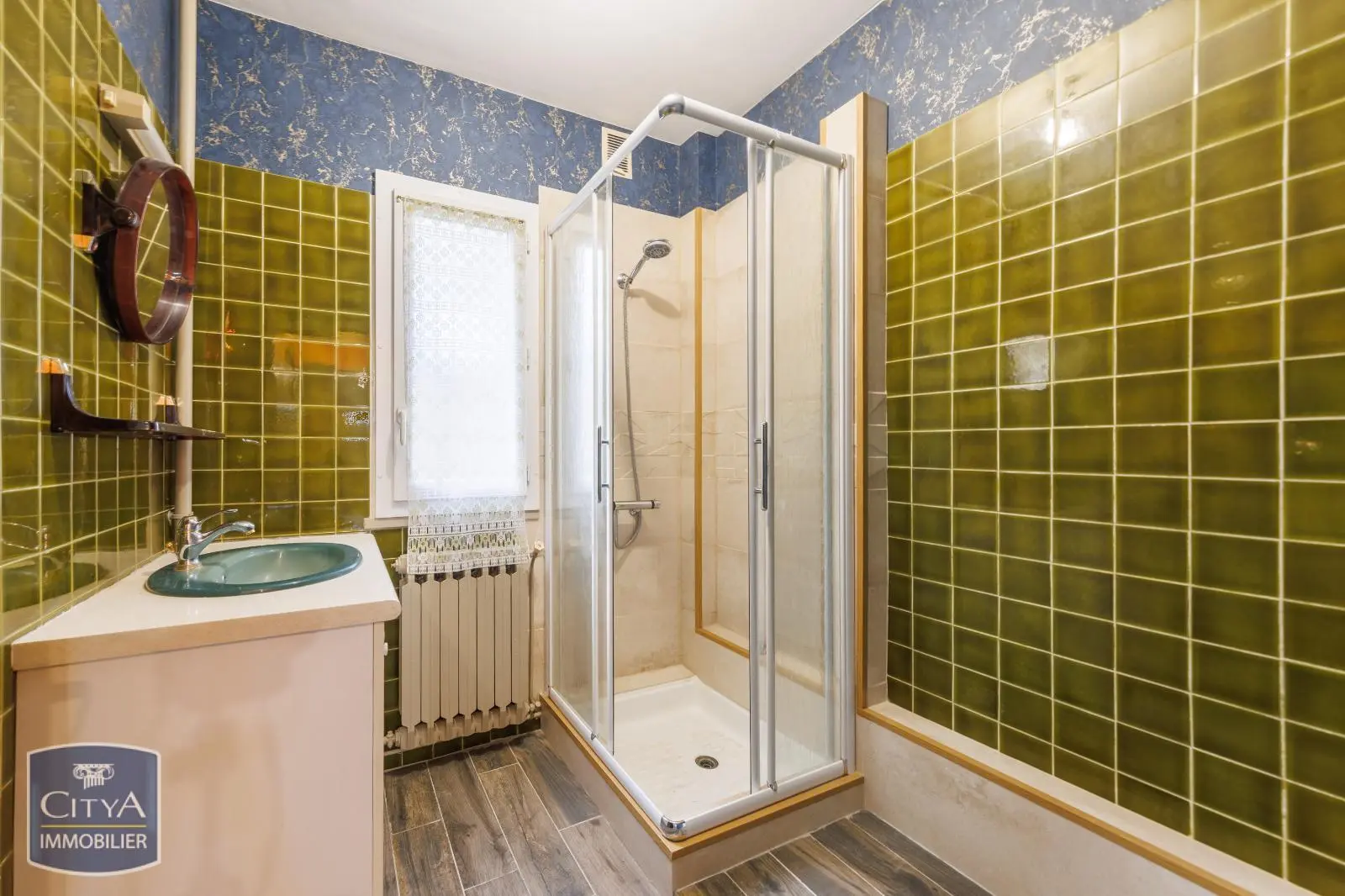 Photo 10 Maison 7 pièces 157m²