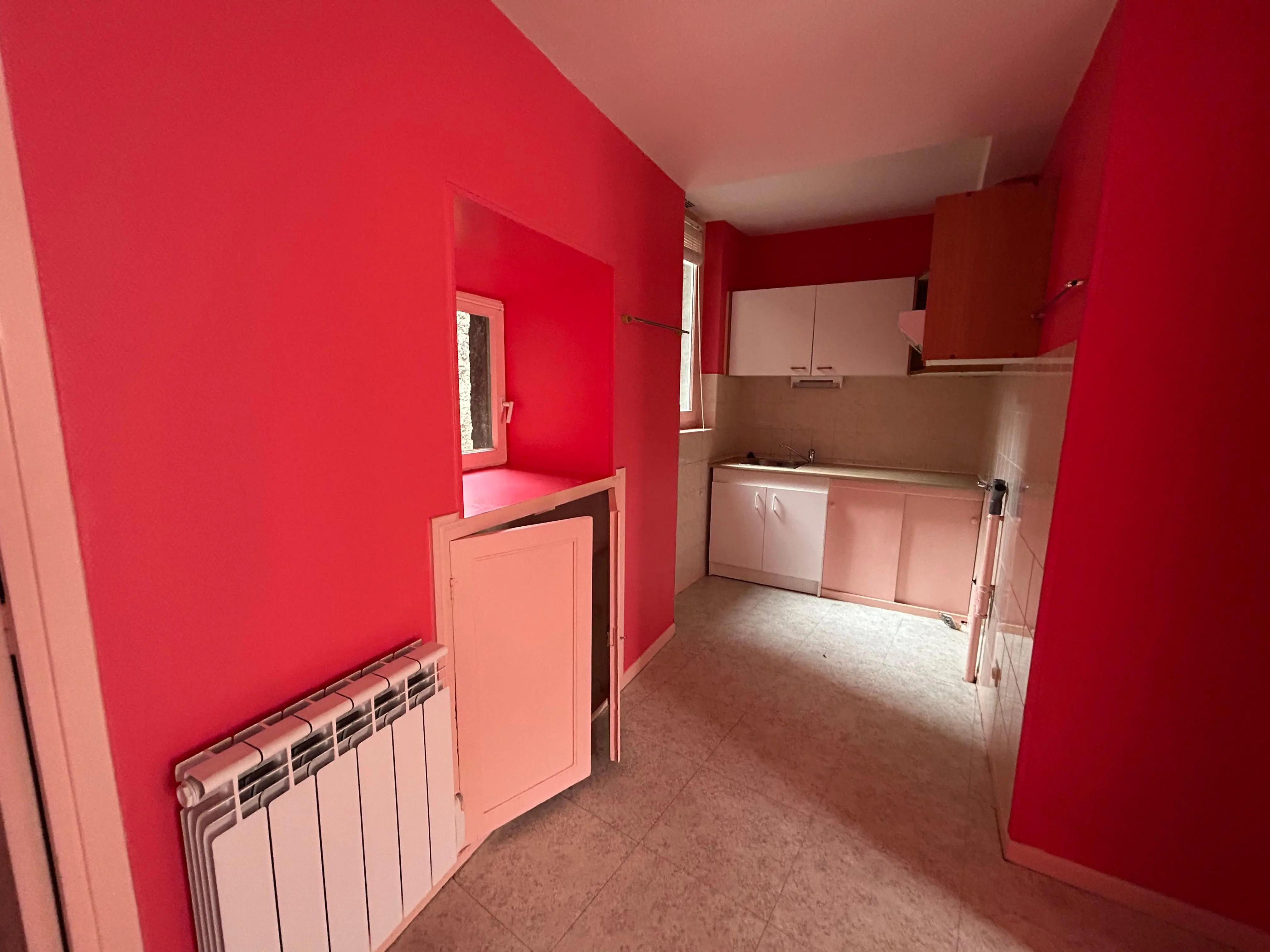 Photo 10 Immeuble 114.88m²