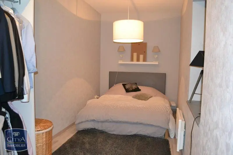Photo 6 Immeuble 220m²