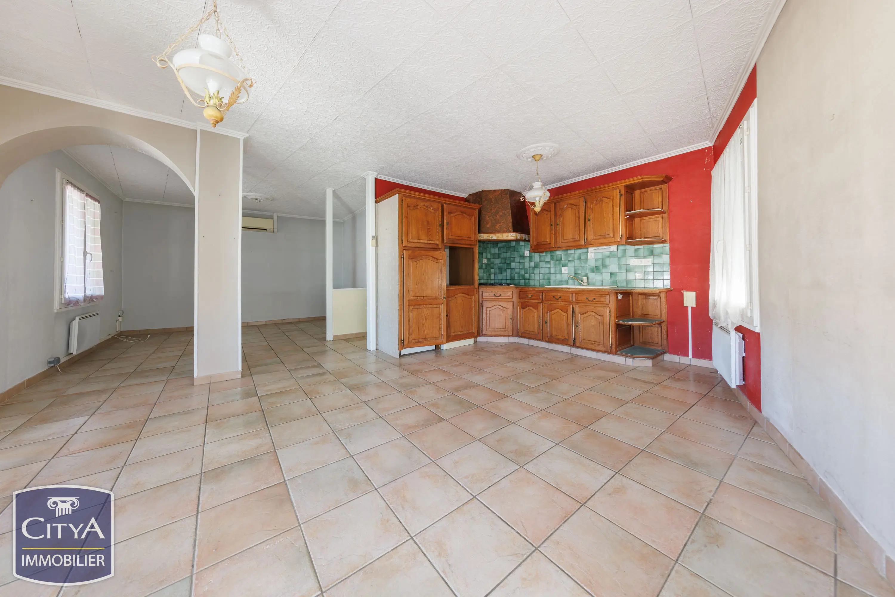 Photo 3 Maison 4 pièces 112.33m²