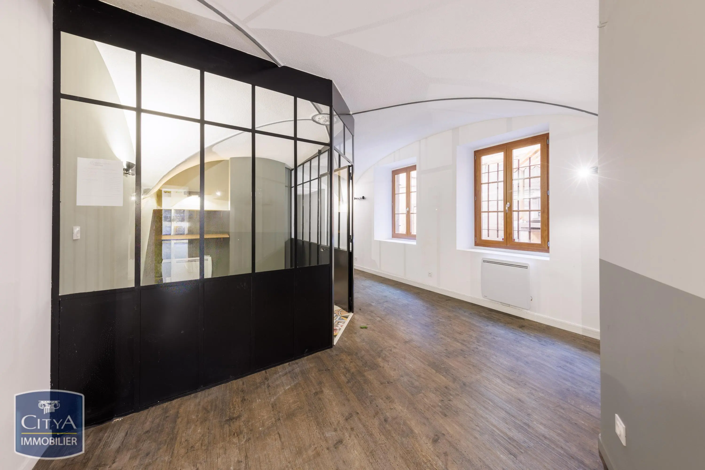 Photo 5 Local Commercial 81m²