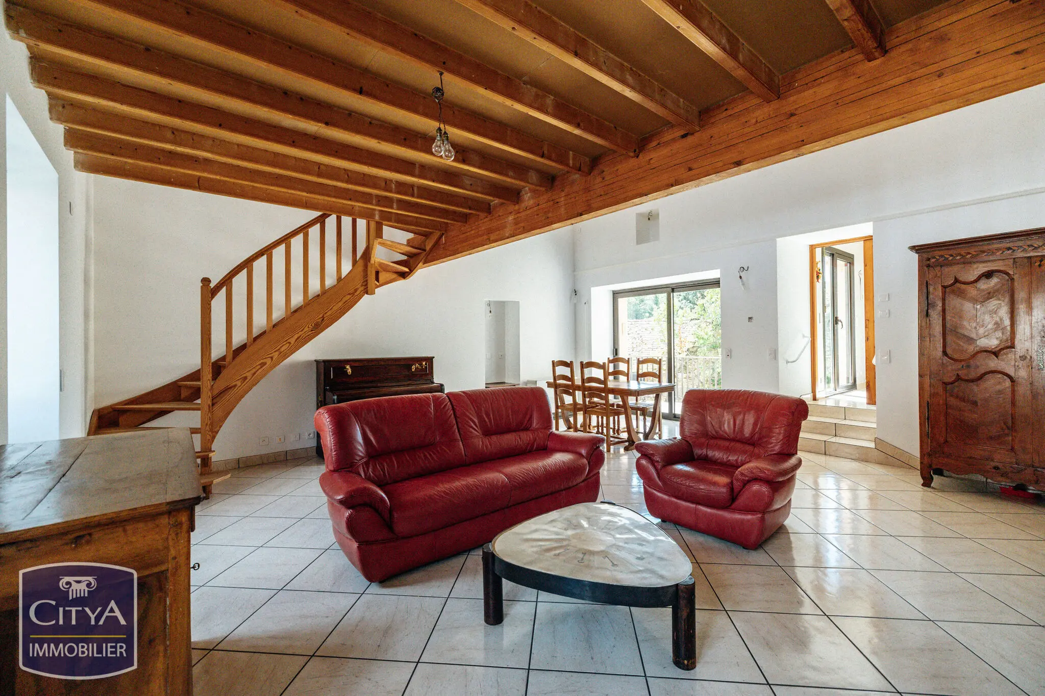 Photo 9 Maison 5 pièces 169.25m²