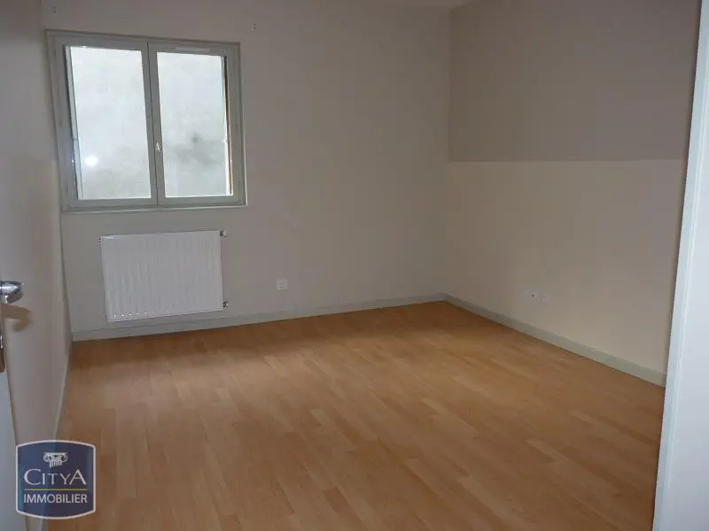 Photo 8 Maison 5 pièces 112m²