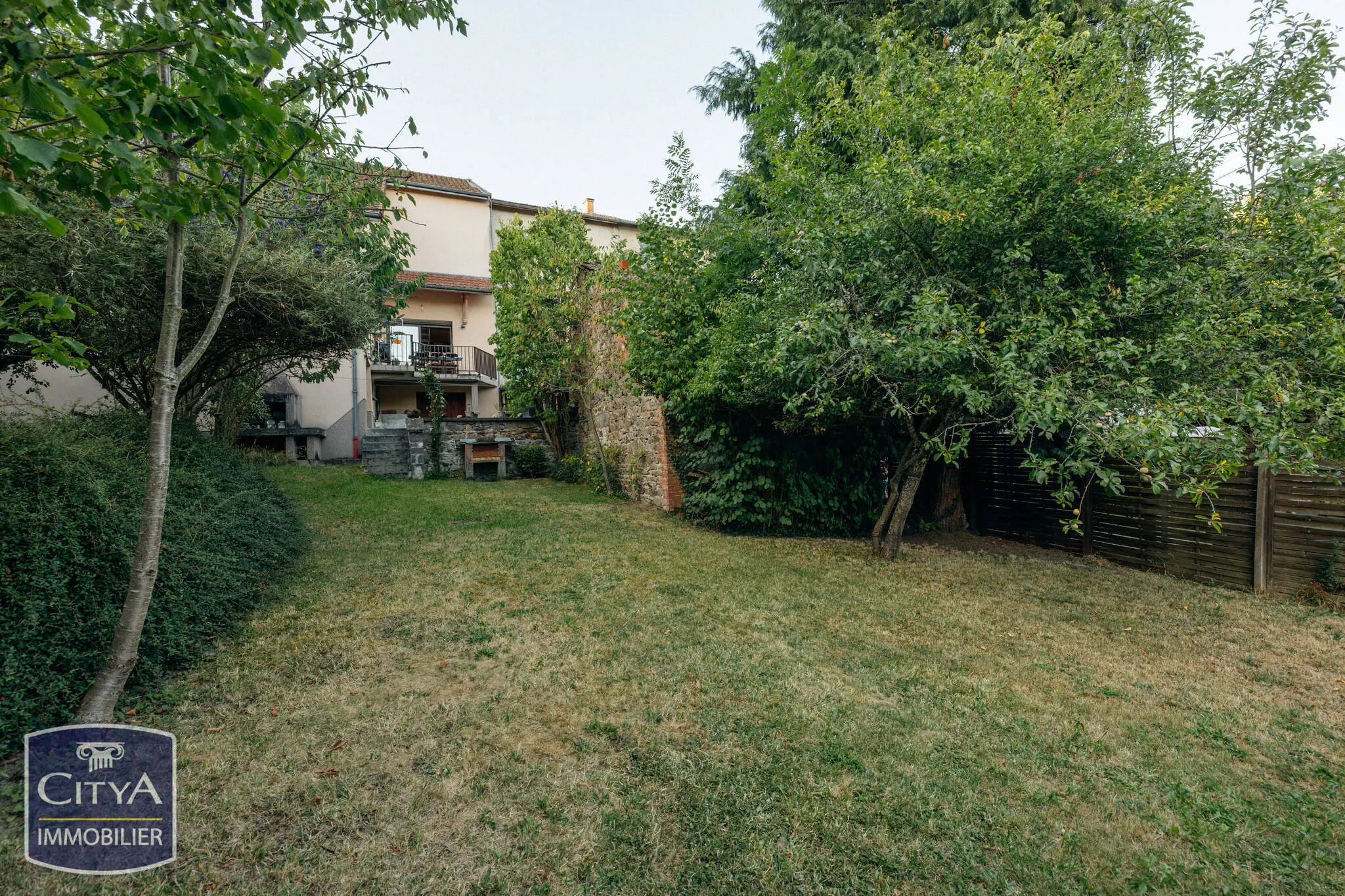 Photo 5 Maison 5 pièces 169.25m²