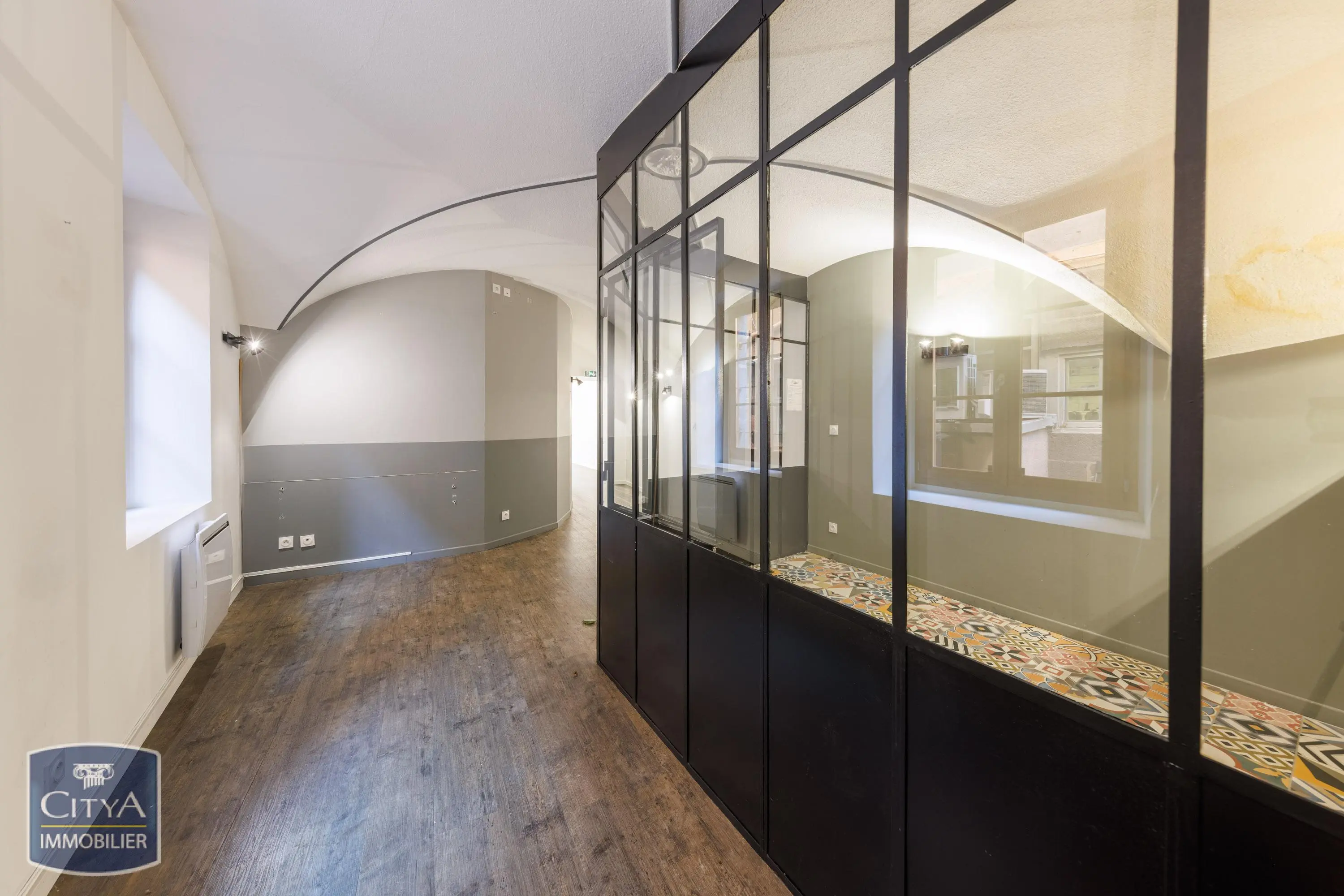 Photo 7 Local Commercial 81m²