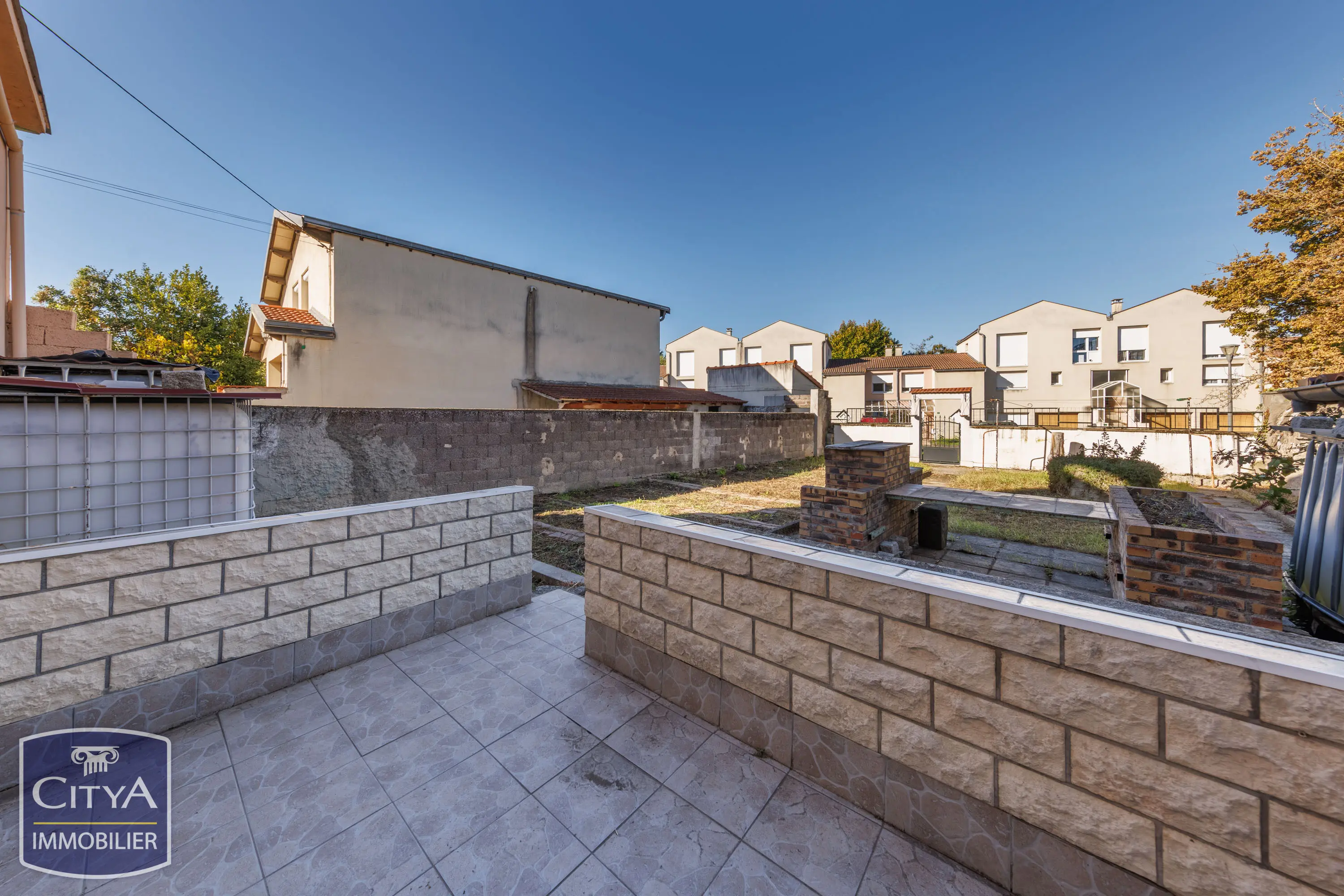Photo 18 Maison 4 pièces 112.33m²