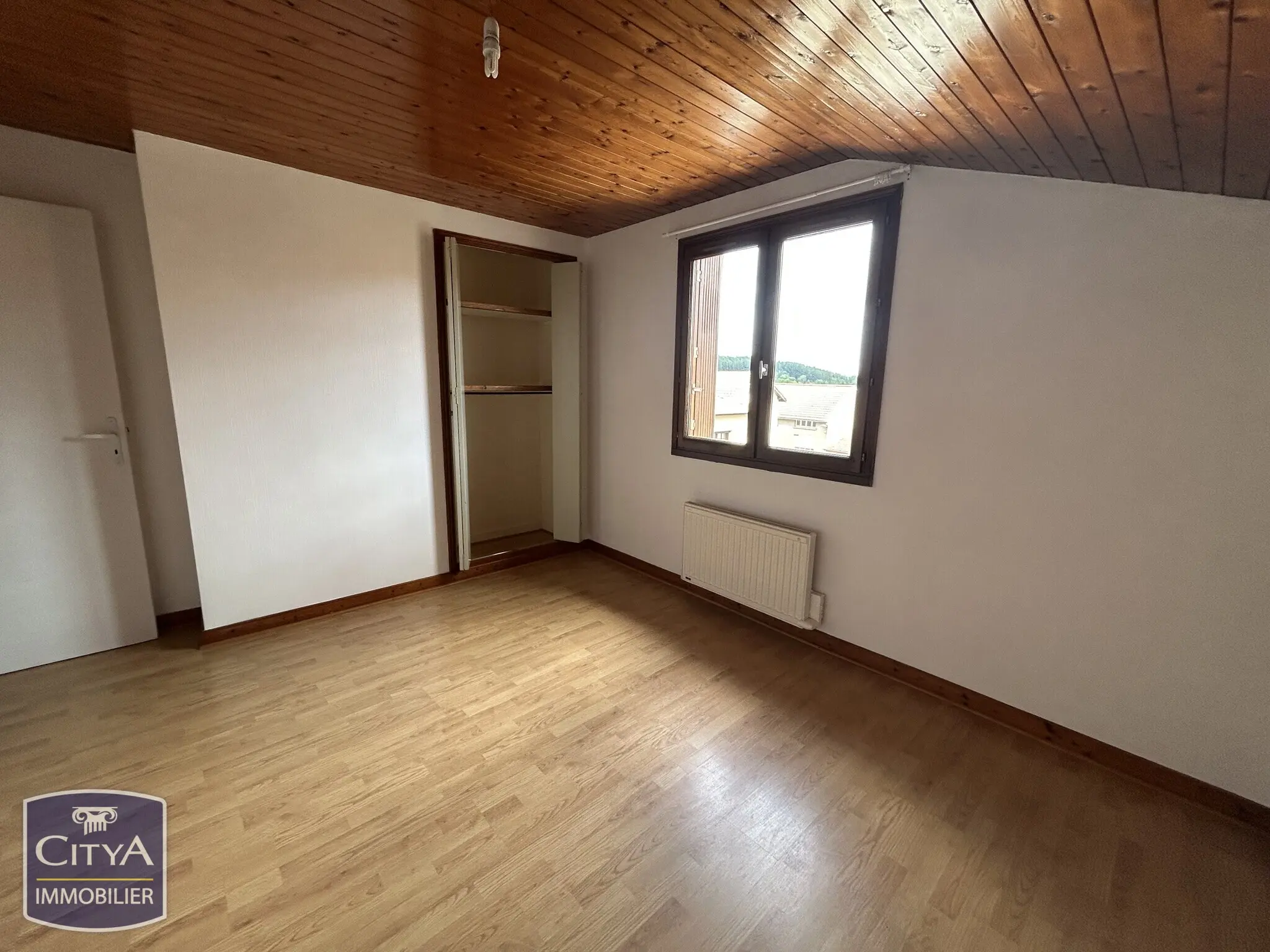 Photo 8 Maison 4 pièces 83.06m²