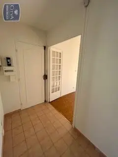 Photo 10 Appartement 3 pièces 73m²