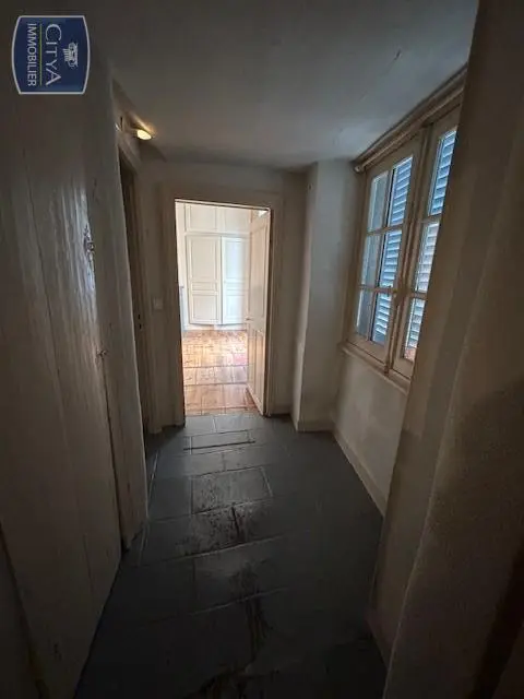 Photo 5 Appartement 2 pièces 40.3m²