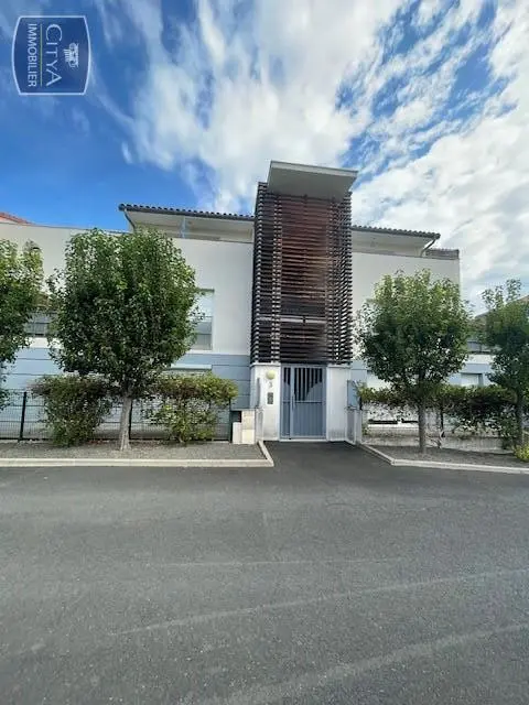 Photo 5 Appartement 3 pièces 87m²
