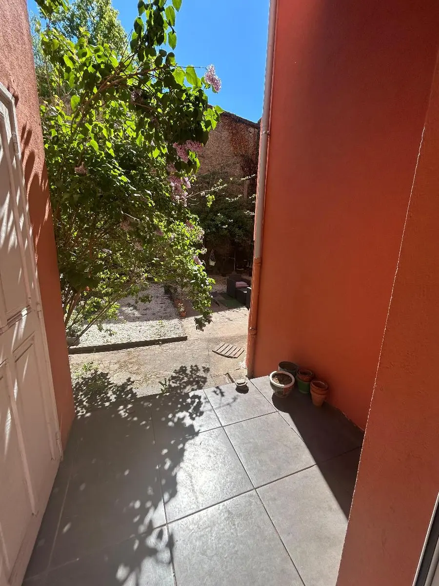 Photo 12 Appartement 2 pièces 50m²