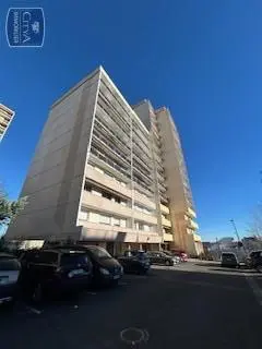 Photo 4 Appartement 3 pièces 73m²