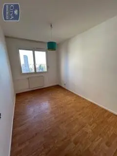 Photo 12 Appartement 3 pièces 73m²