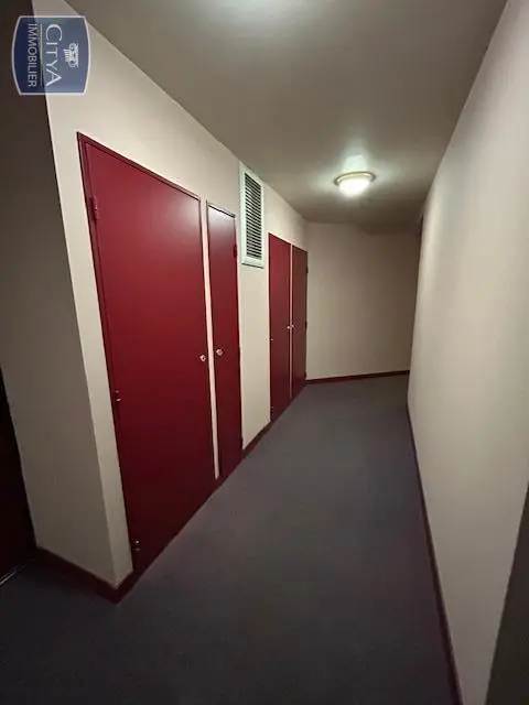 Photo 16 Appartement 5 pièces 100m²