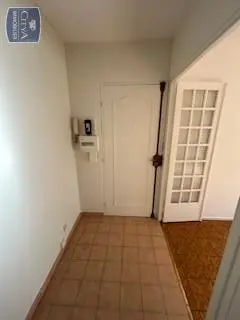 Photo 5 Appartement 3 pièces 73m²