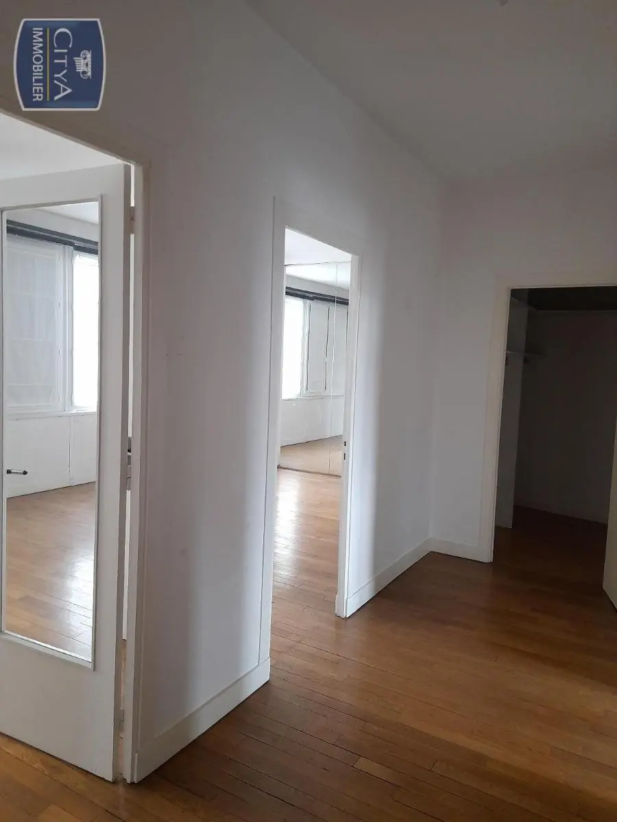 Photo 10 Appartement 3 pièces 93.95m²