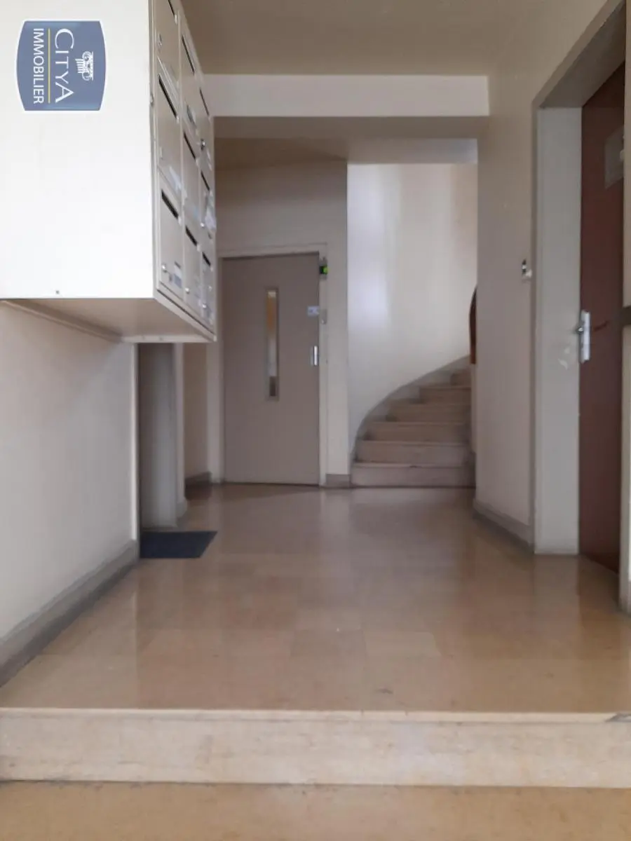 Photo 11 Appartement 3 pièces 93.95m²