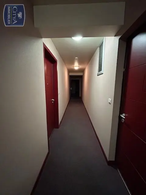 Photo 18 Appartement 5 pièces 100m²