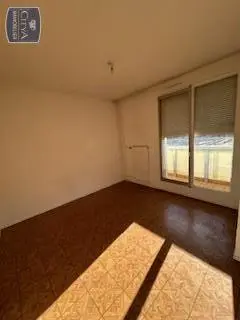 Photo 15 Appartement 3 pièces 73m²