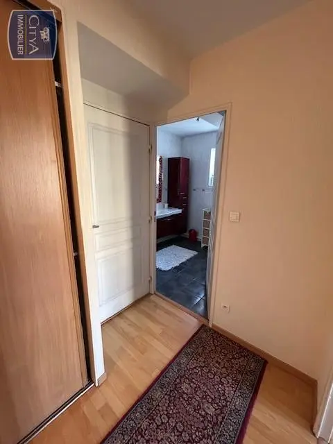 Photo 20 Appartement 5 pièces 100m²