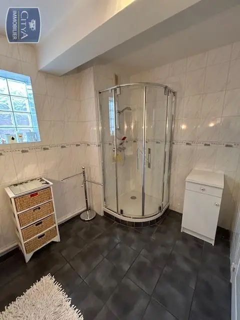 Photo 8 Appartement 5 pièces 100m²