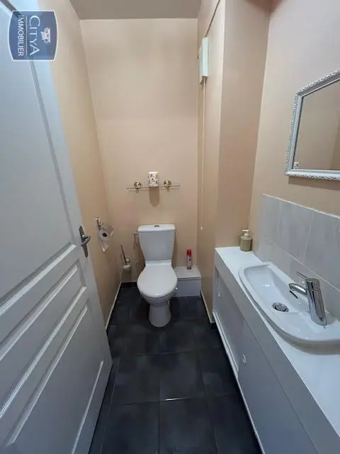 Photo 14 Appartement 5 pièces 100m²