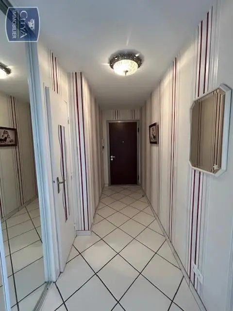 Photo 21 Appartement 5 pièces 100m²