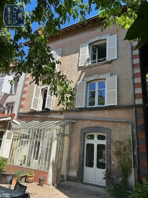 Photo 2 Maison 8 pièces 226m²