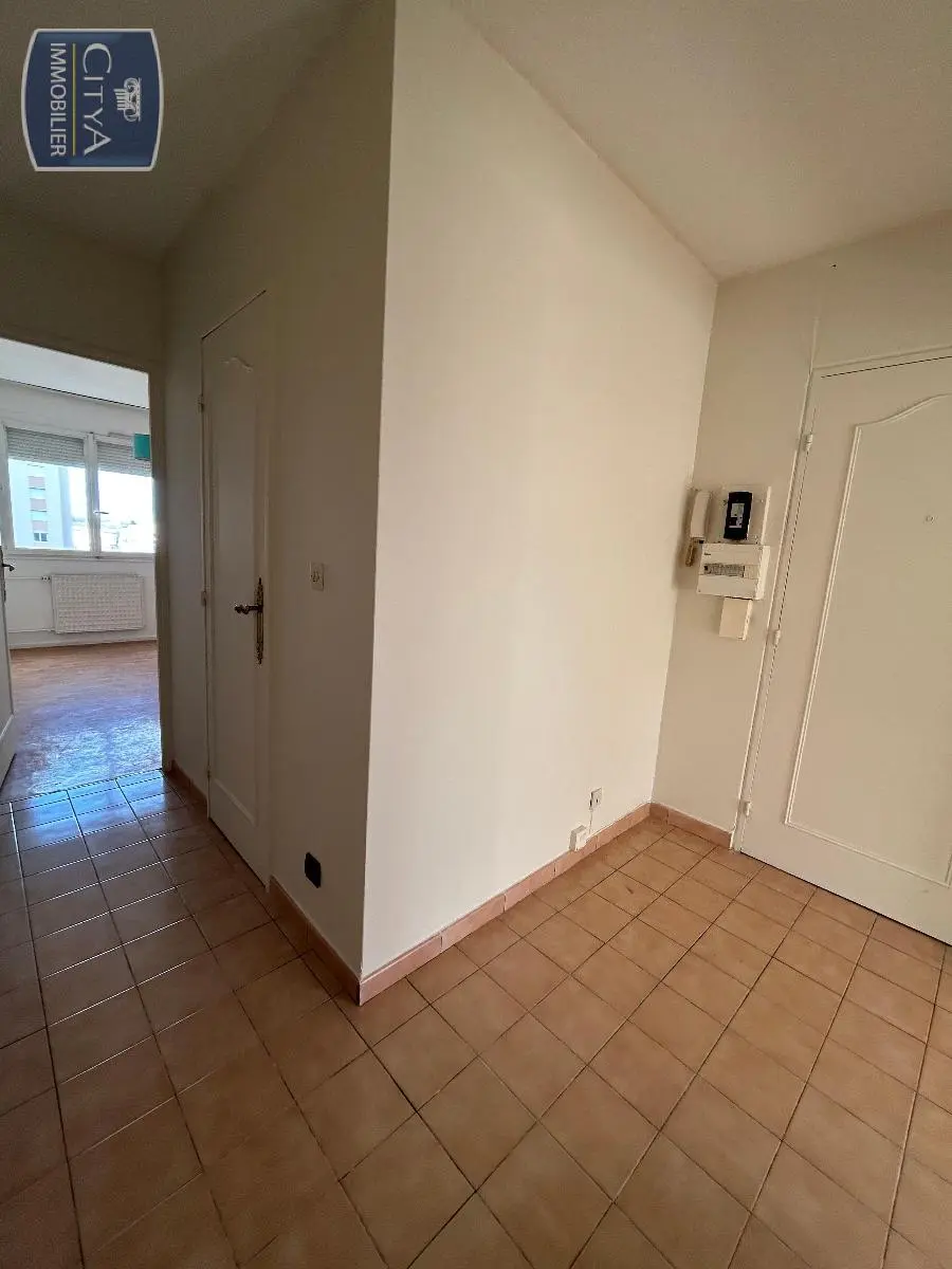 Photo 7 Appartement 3 pièces 73m²