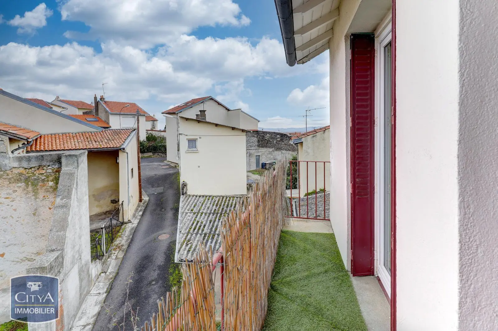 Photo 4 Maison 3 pièces 71m²