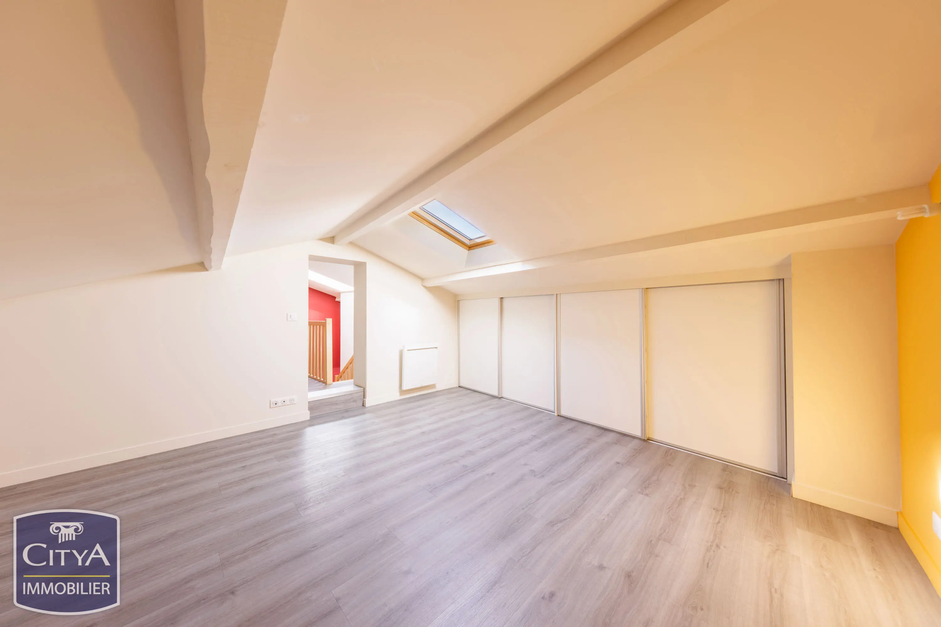 Photo 18 Immeuble 75.61m²