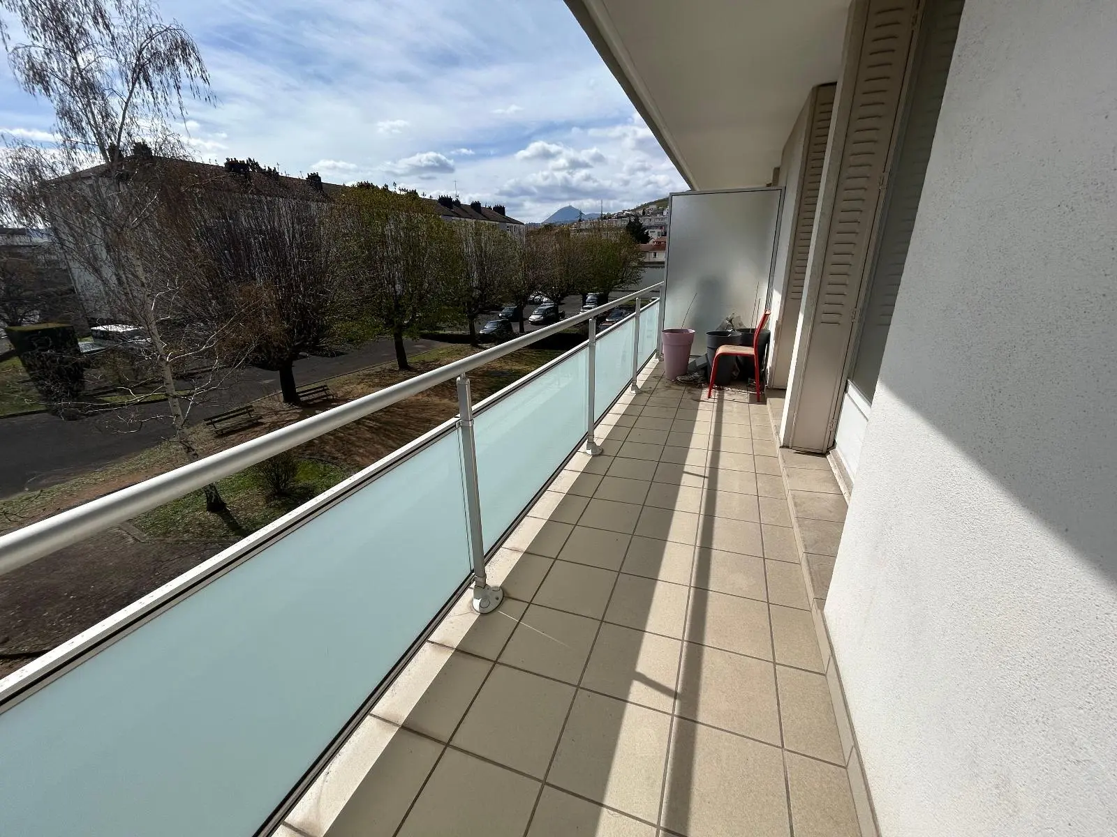 Photo 15 Appartement 4 pièces 74.65m²