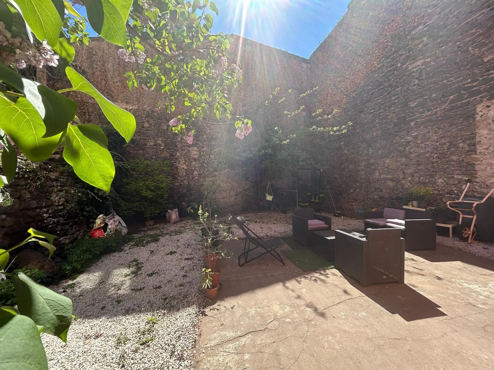 Photo 3 Appartement 2 pièces 50m²