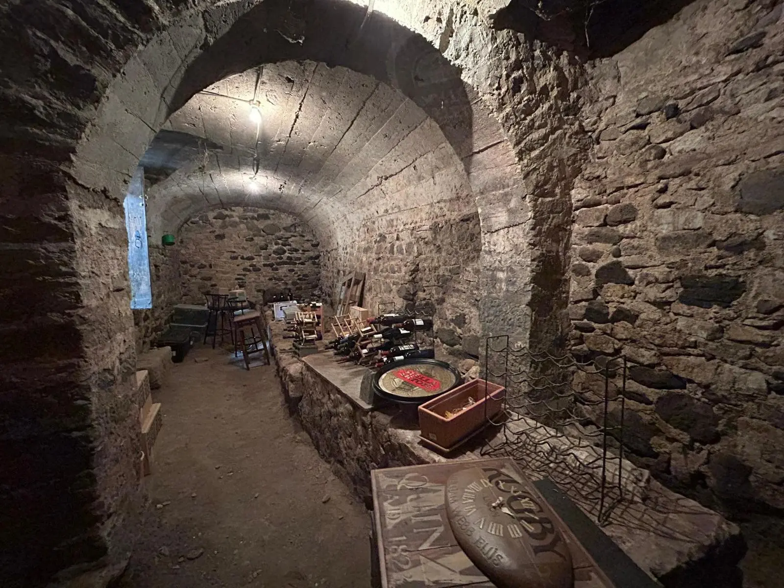 Photo 9 Maison 7 pièces 166m²